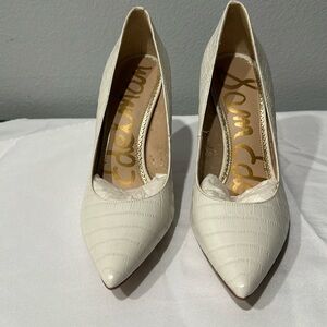Sam Edelman Pumps